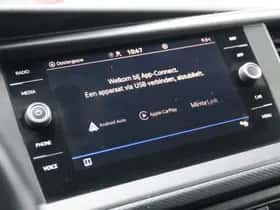 Volkswagen Transporter (2023) thumbnail 16