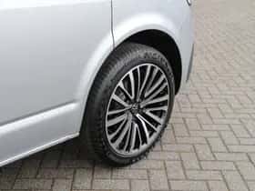 Volkswagen Transporter (2023) thumbnail 6