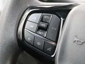 Ford Transit Custom (2024) thumbnail 15