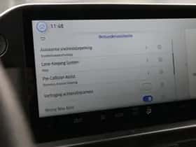 Ford Transit Custom (2024) thumbnail 9