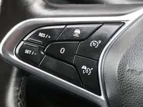 Renault Trafic (2022) thumbnail 17