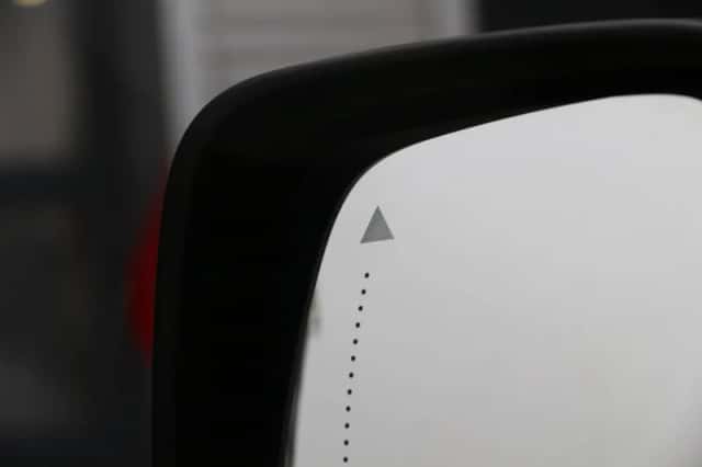 Renault Trafic (2022) thumbnail 22