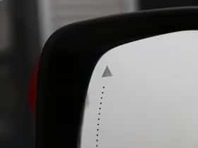 Renault Trafic (2022) thumbnail 22
