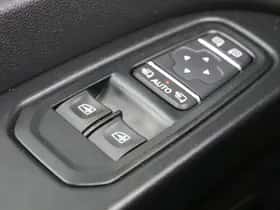 Renault Trafic (2022) thumbnail 23