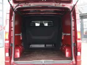 Renault Trafic (2022) thumbnail 4