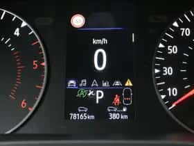 Renault Trafic (2022) thumbnail 7