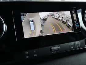 Mercedes-Benz Sprinter (2023) thumbnail 14