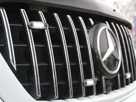 Mercedes-Benz Sprinter (2023) thumbnail 23