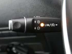 Mercedes-Benz Vito (2018) thumbnail 14