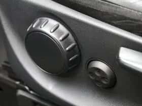 Mercedes-Benz Vito (2018) thumbnail 16