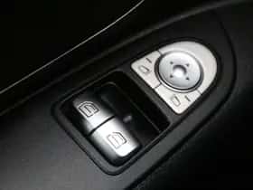 Mercedes-Benz Vito (2018) thumbnail 21