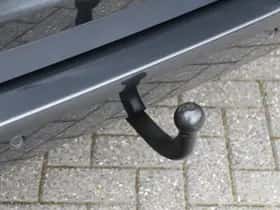 Mercedes-Benz Vito (2022) thumbnail 13