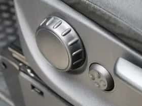 Mercedes-Benz Vito (2022) thumbnail 14