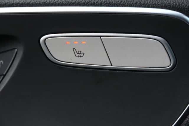 Mercedes-Benz Vito (2022) thumbnail 15