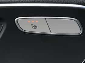 Mercedes-Benz Vito (2022) thumbnail 15