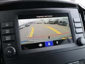 Mercedes-Benz Vito (2022) thumbnail 22