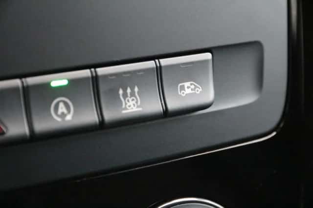 Mercedes-Benz Vito (2022) thumbnail 23