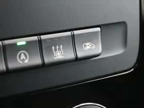 Mercedes-Benz Vito (2022) thumbnail 23