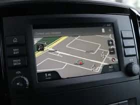 Mercedes-Benz Vito (2022) thumbnail 10