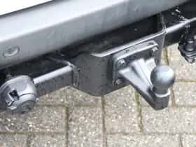 Mercedes-Benz Sprinter (2019) thumbnail 16