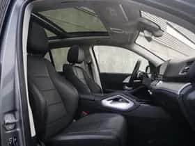 Mercedes-Benz GLE (2020) thumbnail 19