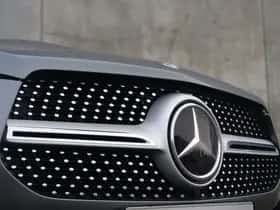 Mercedes-Benz GLE (2020) thumbnail 32