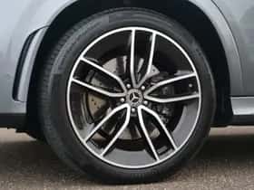Mercedes-Benz GLE (2020) thumbnail 33