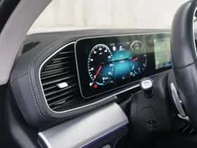 Mercedes-Benz GLE (2020) thumbnail 6