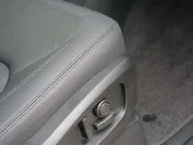 Land Rover Defender (2026) thumbnail 22