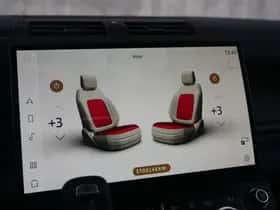 Land Rover Defender (2026) thumbnail 23