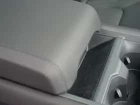 Land Rover Defender (2026) thumbnail 24