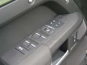 Land Rover Defender (2026) thumbnail 26