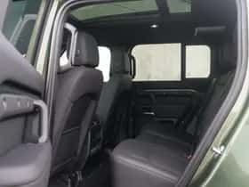 Land Rover Defender (2026) thumbnail 27