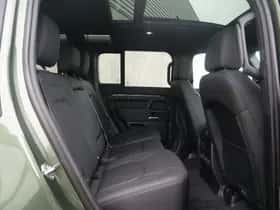 Land Rover Defender (2026) thumbnail 28
