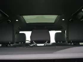 Land Rover Defender (2026) thumbnail 29