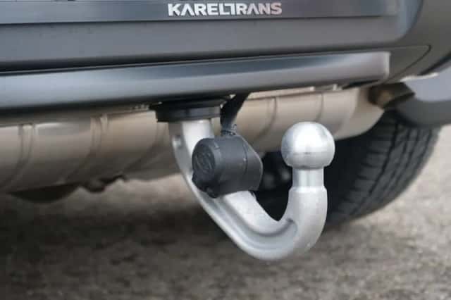 Land Rover Defender (2026) thumbnail 31