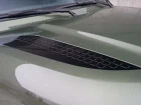 Land Rover Defender (2026) thumbnail 31