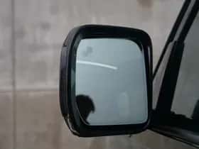 Land Rover Defender (2026) thumbnail 32