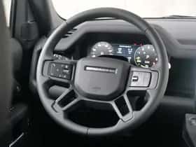 Land Rover Defender (2026) thumbnail 5