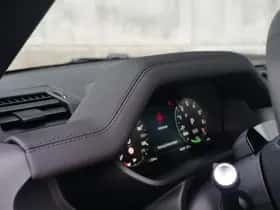 Land Rover Defender (2026) thumbnail 7