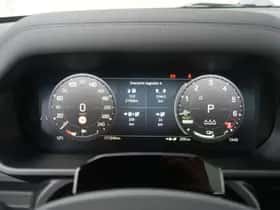 Land Rover Defender (2026) thumbnail 8
