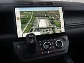 Land Rover Defender (2026) thumbnail 9