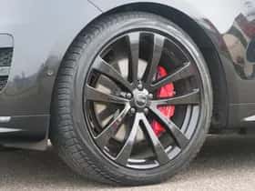 Land Rover Range Rover Sport (2023) thumbnail 19