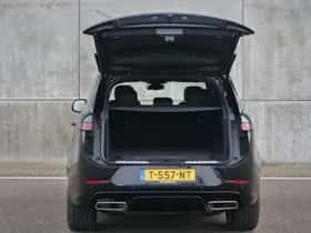Land Rover Range Rover Sport (2023) thumbnail 3