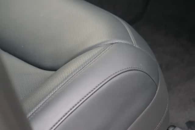 Land Rover Range Rover Sport (2023) thumbnail 22