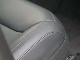 Land Rover Range Rover Sport (2023) thumbnail 22