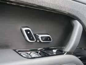 Land Rover Range Rover Sport (2023) thumbnail 23