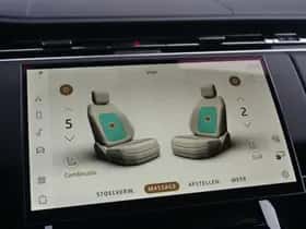 Land Rover Range Rover Sport (2023) thumbnail 24