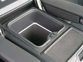 Land Rover Range Rover Sport (2023) thumbnail 25