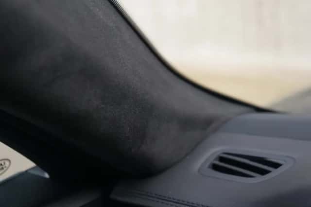 Land Rover Range Rover Sport (2023) thumbnail 27
